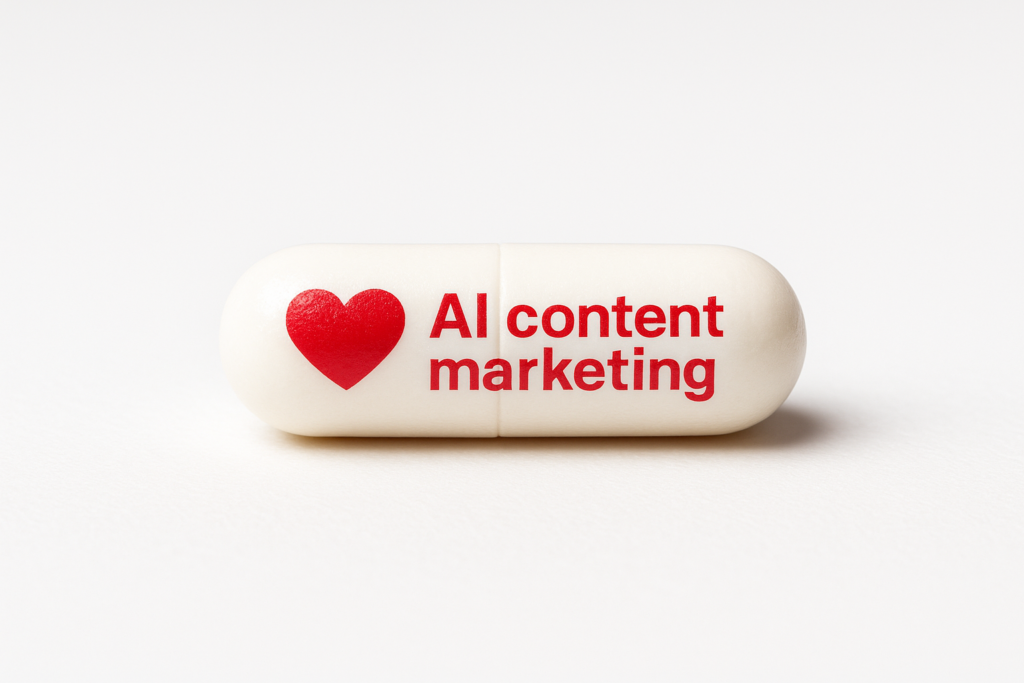 AI시대-콘텐츠마케팅-전략-방법-방안-브랜드-마케팅-브랜코스6