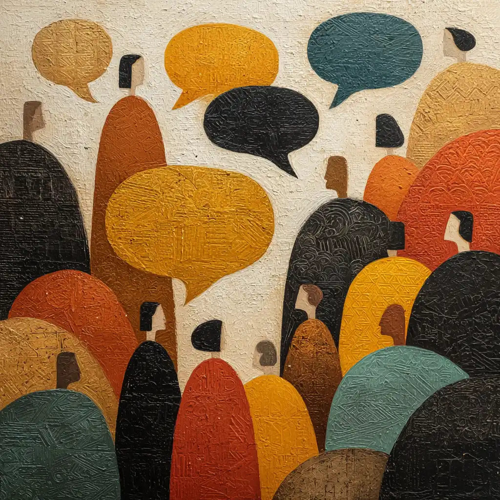 marketing-agency-different-reason