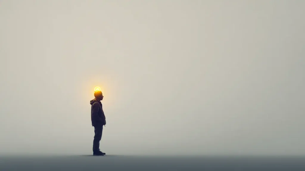 실패-패배-과정-포기