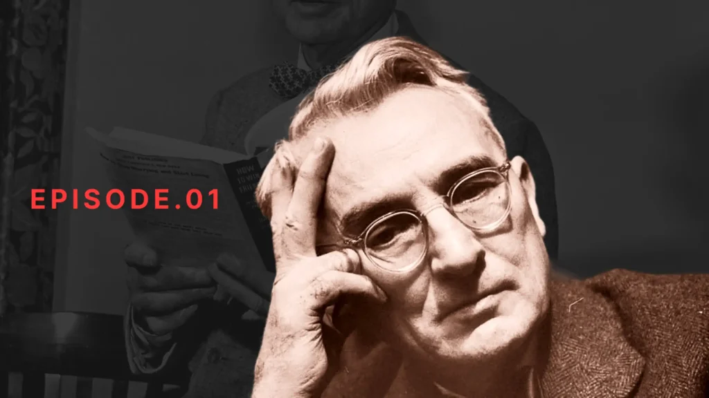 marketing-relationship-theory