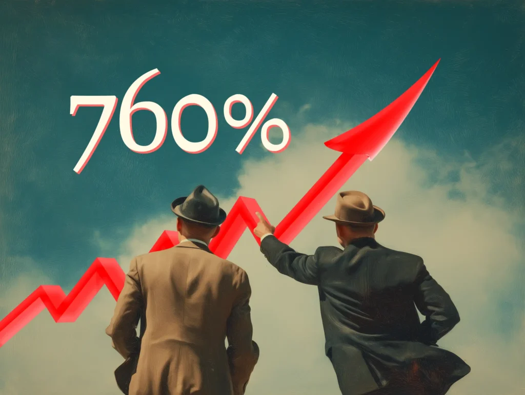 B2B-마케팅-성공-사례-인바운드-문의-SNS-영업-브랜코스