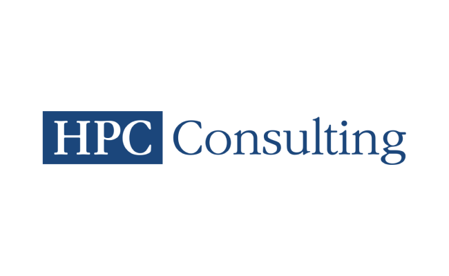 14_HPC