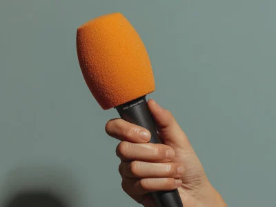 B2B-마케팅-성공-사례-인바운드-문의-SNS-영업-브랜코스3