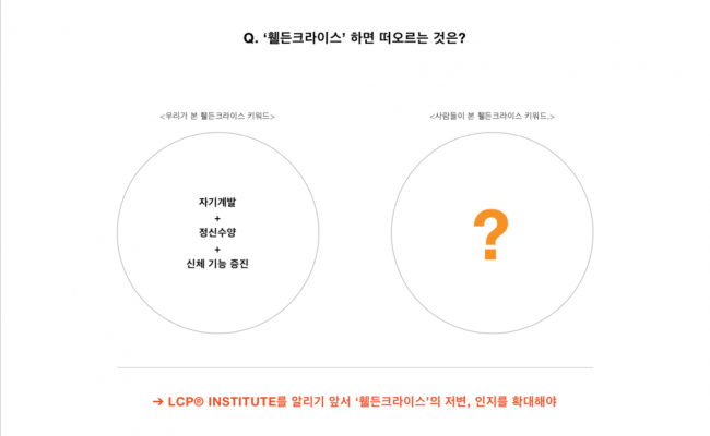 LCP_브랜코스_레퍼런스2