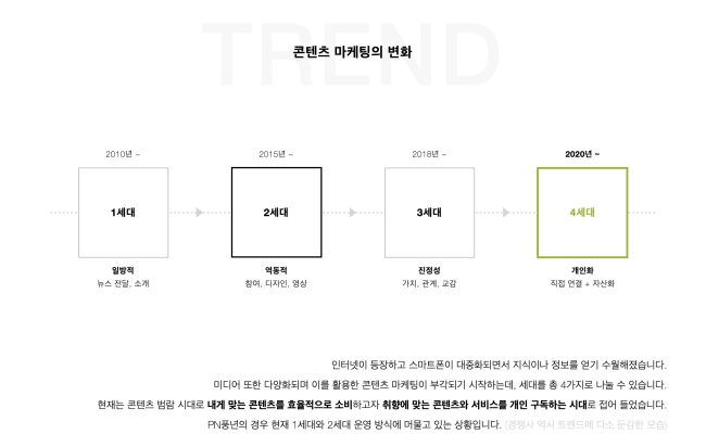 PN풍년_브랜코스_레퍼런스_1