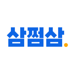 고객사 2