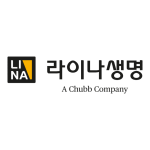 고객사 4