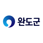 고객사 5