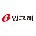 고객사 6