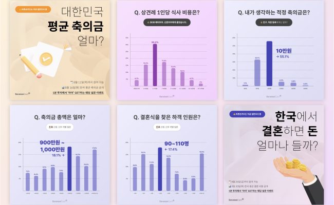 바른손카드_브랜코스_레퍼런스6-scaled