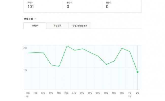 법무법인혜안_브랜코스_레퍼런스_5