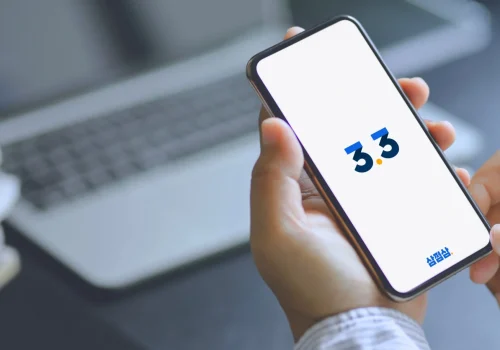 삼쩜삼-브랜코스-레퍼런스