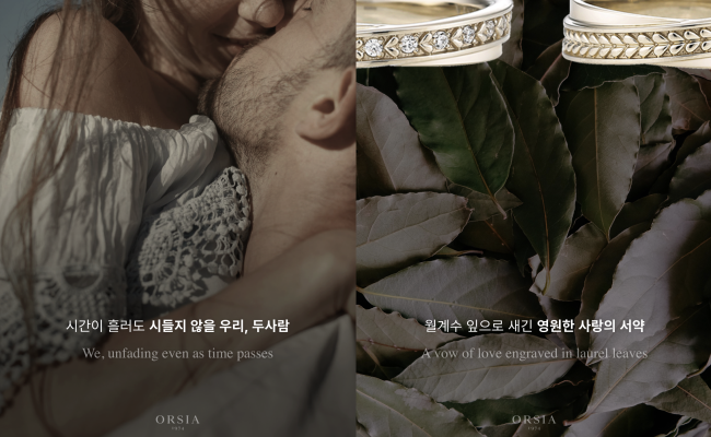오르시아-레퍼런스2