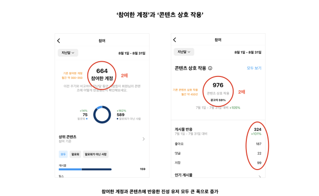 오르시아-레퍼런스5